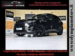 Nero Nuova 2025 Land Rover Range Rover Sport SE Dynamic SUV | 112.890 € (Molto cara)