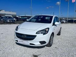 Other Usata 2015 Opel Corsa Tre volumi | 8400 € (Buon prezzo)