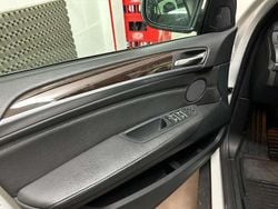 Usata 2008 BMW X6 SUV | 23.000 € (Molto cara)