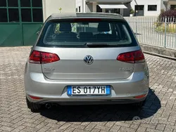 Usata 2013 VW Golf VII Tre volumi | 9300 € (Ottimo prezzo)