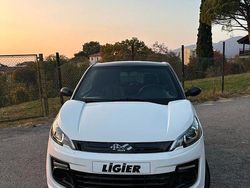 Bianco Usata 2020 Ligier JS50 Due volumi | 11.000 € (Buon prezzo)