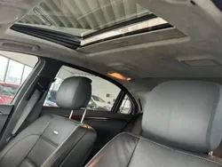 Bianco Usata 2008 Mercedes S63 AMG AMG Tre volumi | 29.900 €