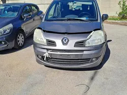 Usata 2008 Renault Modus Monovolume | 1200 € (Super prezzo)