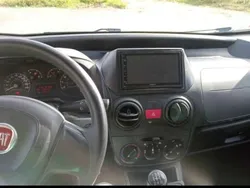 Usata 2018 Fiat Qubo Easy Monovolume | 9000 € (Ottimo prezzo)