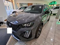 Antracite Nuova 2025 Peugeot 2008 Allure SUV | 23.500 € (Cara)