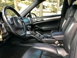 Usata 2013 Porsche Cayenne SUV | 22.900 € (Buon prezzo)