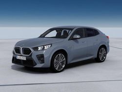 Storm bay Nuova 2025 BMW X2 M Sport SUV | 56.937 € (Cara)