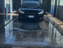 Usata 2011 VW Golf VI Due volumi | 4500 € (Ottimo prezzo)