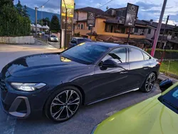 Grigio Usata 2025 Audi A5 Edition .1 Coupé | 57.900 € (Cara)