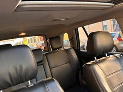 Nero Usata 2007 Suzuki Grand Vitara SUV | 4500 € (Ottimo prezzo)