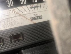 Usata 1970 Fiat 500 | 4000 €