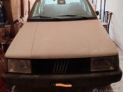 Usata 1985 Fiat Regata Tre volumi | 800 €