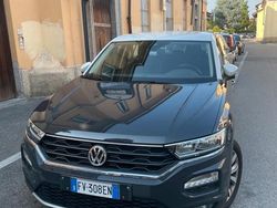 Usata 2019 VW T-Roc SUV | 15.000 € (Buon prezzo)