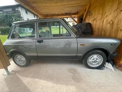 Usata 1980 Autobianchi A112 | 4400 €