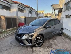 Other Nuova 2025 Renault Clio V Techno Tre volumi | 18.500 € (Buon prezzo)