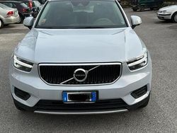 Usata 2019 Volvo XC40 Inscription SUV | 25.500 € (Cara)