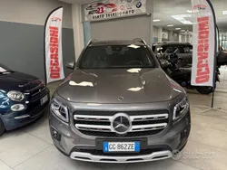Other Usata 2021 Mercedes GLB200 SUV | 21.999 € (Ottimo prezzo)