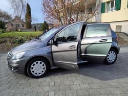 Usata 2009 Mercedes B170 Monovolume | 4800 €