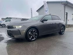 Grigio Usata 2023 Opel Astra Elegance Tre volumi | 21.900 € (Ottimo prezzo)