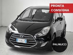 Other Usata 2019 Hyundai i20 Monovolume | 10.500 € (Buon prezzo)