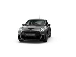 Usata 2021 Mini Cooper S Due volumi | 28.900 € (Molto cara)
