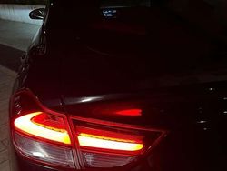 Usata 2017 Hyundai i30 Style Tre volumi | 15.700 € (Molto cara)