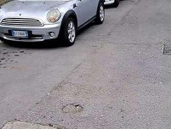 Usata 2007 Mini Cooper Chili Due volumi | 1999 € (Super prezzo)
