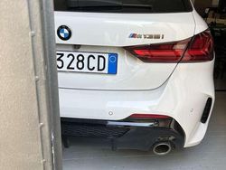 Usata 2020 BMW M135 Comfort Edition Due volumi | 31.000 € (Buon prezzo)