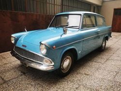 Usata 1960 Ford Anglia | 4900 €