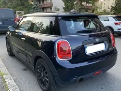 Usata 2020 Mini ONE Business Due volumi | 18.000 € (Buon prezzo)