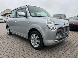 Usata 2007 Daihatsu Trevis Due volumi | 3900 €