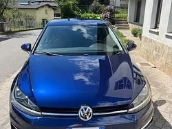 Usata 2018 VW Golf VII Due volumi | 17.990 € (Buon prezzo)