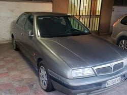 Usata 1996 Lancia Kappa Tre volumi | 2000 € (Super prezzo)
