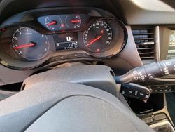 Bianco Usata 2018 Opel Crossland SUV | 9300 € (Ottimo prezzo)