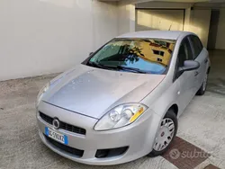 Usata 2007 Fiat Bravo Dynamic Due volumi | 4500 € (Molto cara)