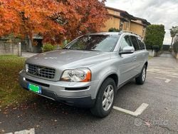 Usata 2006 Volvo XC90 Executive SUV | 5500 € (Buon prezzo)