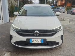 Beige Usata 2022 VW Taigo Life SUV | 15.900 € (Buon prezzo)