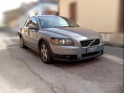 Usata 2008 Volvo C30 Due volumi | 2500 € (Super prezzo)