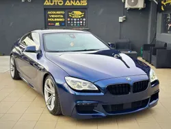 Other Usata 2013 BMW 640 Comfort Edition Coupé | 20.000 € (Ottimo prezzo)