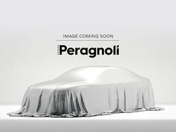 Nero Usata 2018 Volvo XC90 Inscription SUV | 24.900 € (Super prezzo)