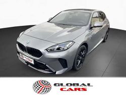 Grattacielo Usata 2024 BMW 120 M Sport Due volumi | 38.600 €