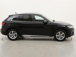 Usata 2019 Audi Q5 Business SUV | 26.590 € (Ottimo prezzo)