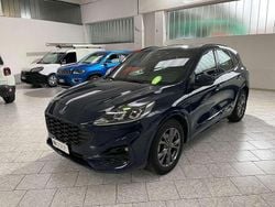 Blu Usata 2023 Ford Kuga ST-Line SUV | 19.800 € (Super prezzo)