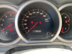 Grigio Usata 2006 Suzuki Grand Vitara SUV | 4000 € (Super prezzo)