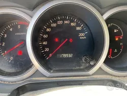 Usata 2006 Suzuki Grand Vitara SUV | 4000 € (Super prezzo)