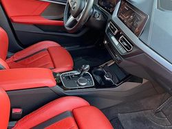 Nero Usata 2020 BMW 220 M Sport Coupé | 25.800 € (Buon prezzo)