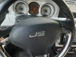 Usata 2015 Ligier JS50 Due volumi | 4500 € (Ottimo prezzo)