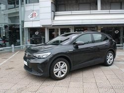 Grigio Usata 2022 VW ID.4 Pro Performance SUV | 26.900 € (Ottimo prezzo)