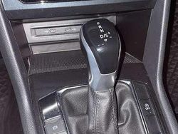 Bianco Usata 2021 VW Tiguan Life SUV | 24.500 € (Buon prezzo)