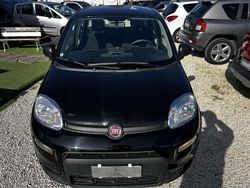 Other Usata 2024 Fiat Grande Panda S Due volumi | 9990 € (Super prezzo)